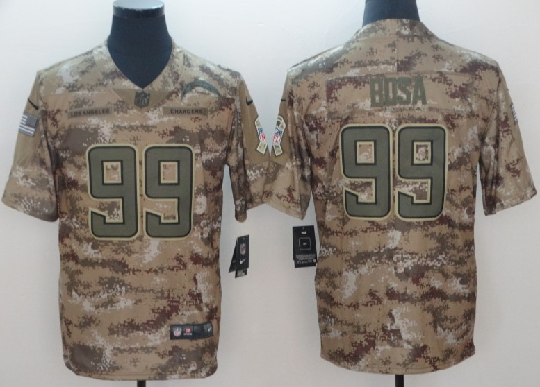 2019 NFL men Limited Jerseys-225